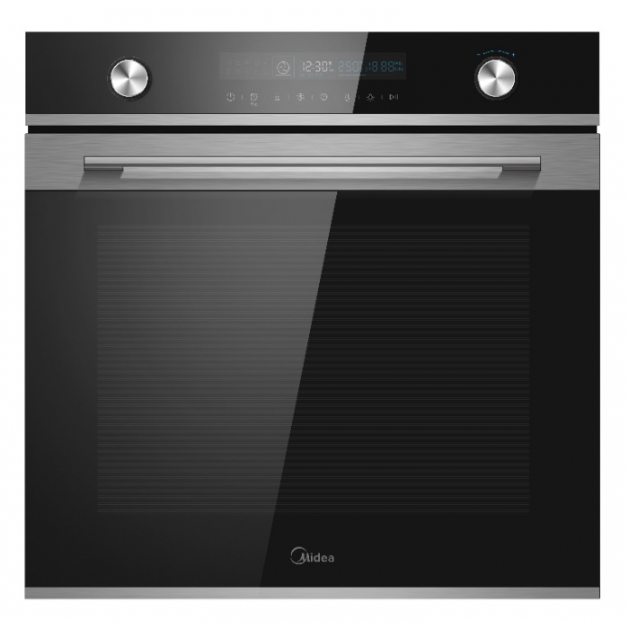 DELONGHI DNS65 Tasciugo AriaDry Light,with Ionizer & Zeolite, SPECIAL OFFER