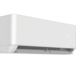 HYUNDAI HYAC-TPNW-09 Air Conditioner Inverter