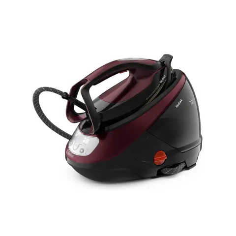TEFAL GV9230E0 Steam Generator, 2.830W, 7.5 bar, 1.8 LT . GREAT DEALS