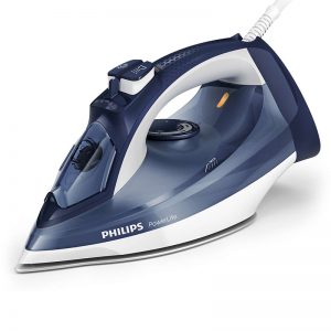 PHILIPS GC2996/20 Steam Iron, GREAT DEALS