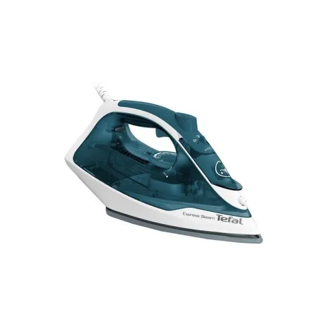 Tefal FV2839 Express Steam Iron 2400W, GREAT DEALS