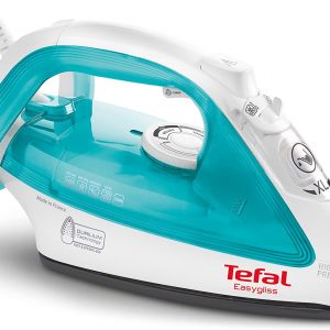 TEFAL FV3910 Easygliss Steam Iron, GREAT DEALS