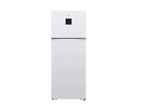 PHILIPS GC7057/20 Steam Generator, OFFER