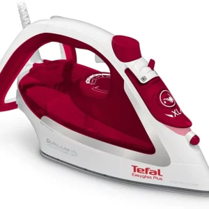 TEFAL FV5717 Steam Iron, GREAT DEALS