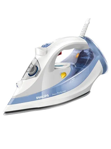 Philips GC3802/20 Azur Performer Steam Iron, GREAT DEALS