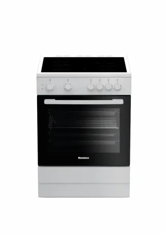 BLOMBERG HKT8030 Free Standing Cooker , 5 ΥEARS WARRANTY, OFFER