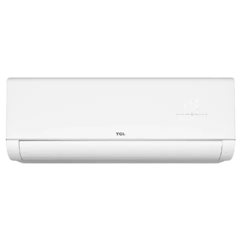 TCL TAC18CHSD/UG11V3A – VoxIN 18000 BTU , A+++/A+++ ,T-AI,WIFI , Aircondition Inverter, R32, Guarantee 5 years