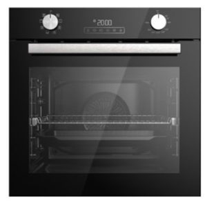 BLOMBERG OEN93S23B Built-in Oven, 5 YEAR WARRANTY