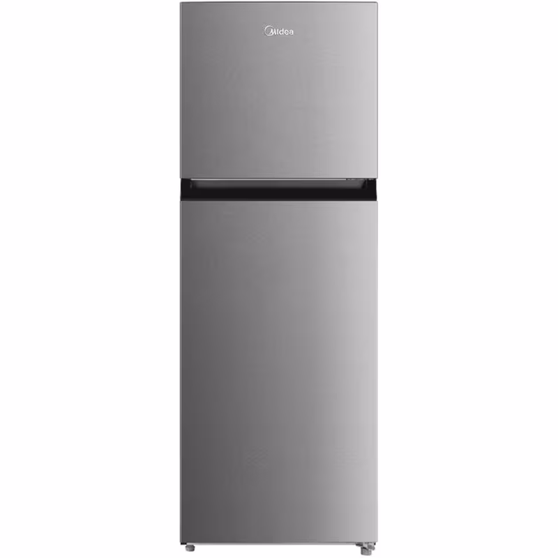 MIDEA BREEZELESS E Series CB1-12HRFN8-I Aircondition Inverter R32 12000BTU A+++/A+++, WIFI, 5 YEARS GUARANTEE