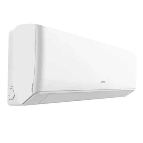SENSAIR ASW-H12C5E4/FGR3DI-B8 Aircondition Inverter , WIFI,R32 12000BTU A++/A+++,5 YEARS GUARANTEE, SPECIAL OFFER