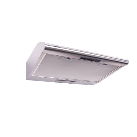 VOX TRD650IX Standard Hood 60CM INOX