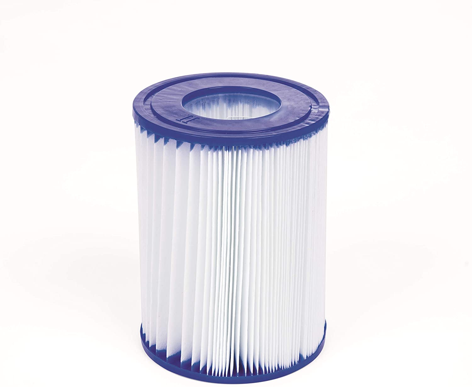 BESTWAY 58094 FILTER CARTRIDGE 2PCS II