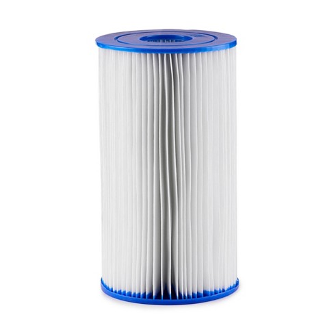 BESTWAY 58095 FILTER CARTRIDGE 2500GAL IV