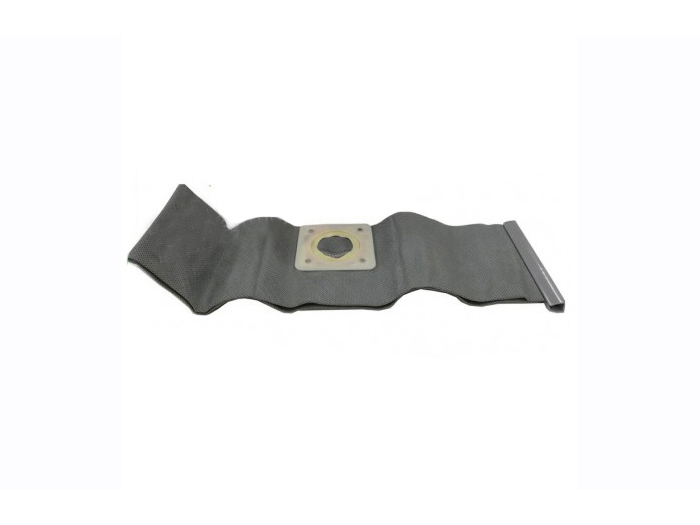 BLACK & DECKER FABRIC FILTER FOR VACUUM WASHABLE 20L