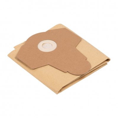 POWERPLUS POWX3230 DUST BAGS 3PCS