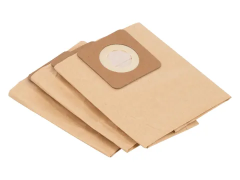 POWERPLUS POWX3240 DUST BAGS 3PCS