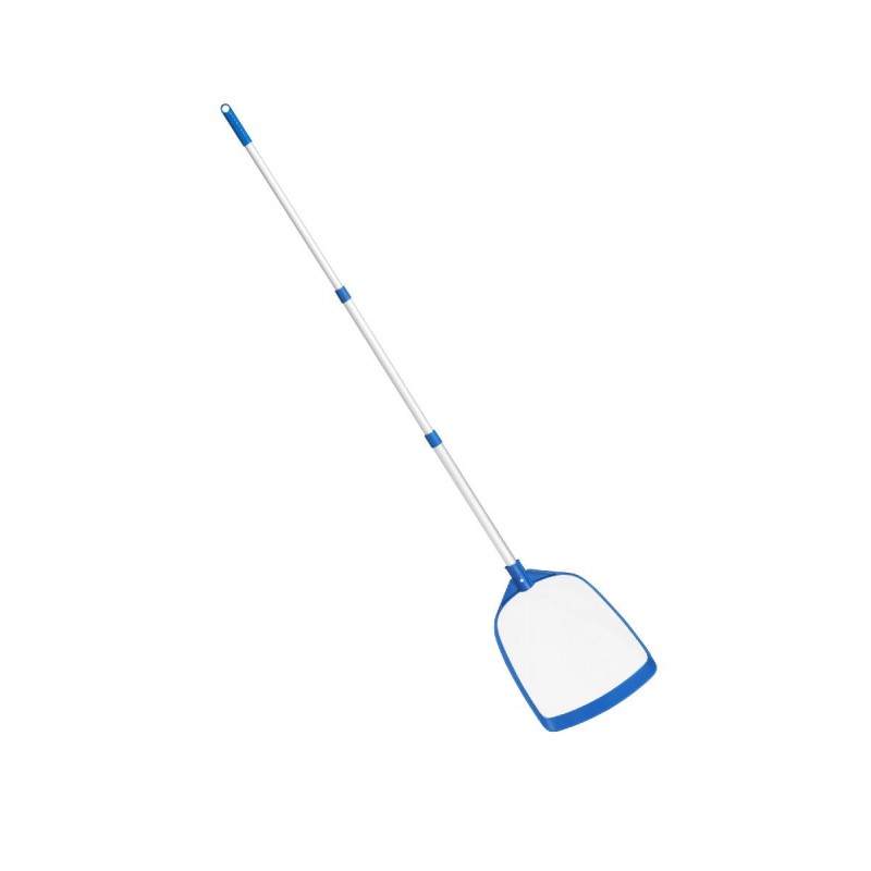 BESTWAY 58635 AQUASCOOP SKIMMER SET 163CM
