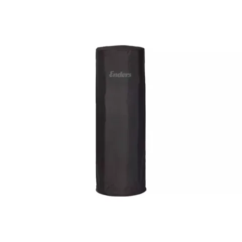 ENDERS POLO 2.0 PREMIUM WEATHER PROTECTION HEATER COVER