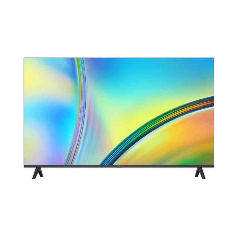TCL LED FHD ANDROID TV 43'' 43S5409A