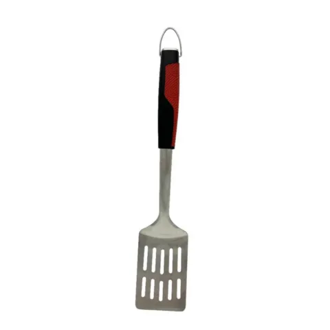 FUOKO BBQ SPATULA