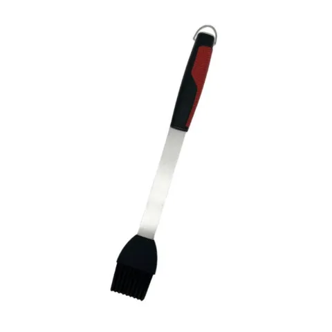 FUOKO SAUCE BRUSH