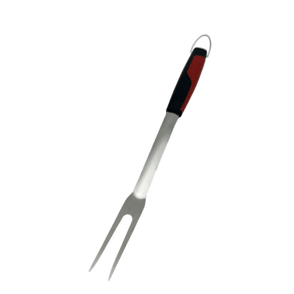 FUOKO BBQ FORK