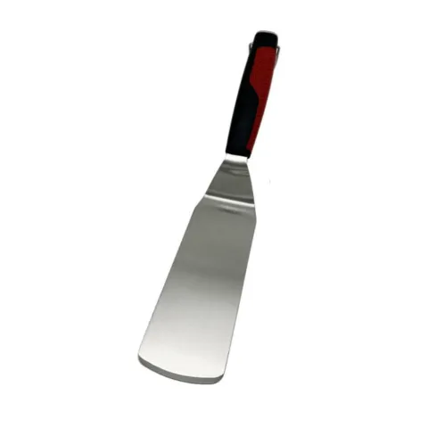 FUOKO GRIDDLE SPATULA
