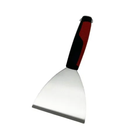 FUOKO SMALL SPATULA