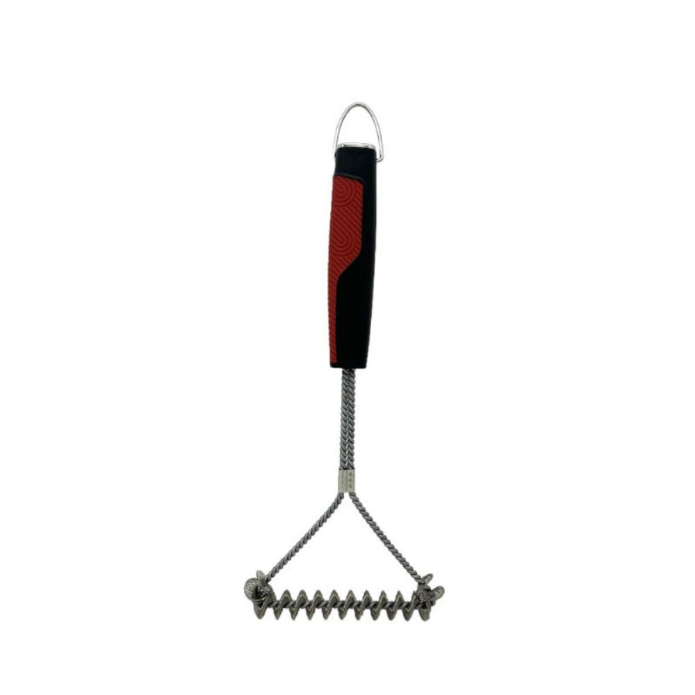 FUOKO BBQ CLEANING BRUSH