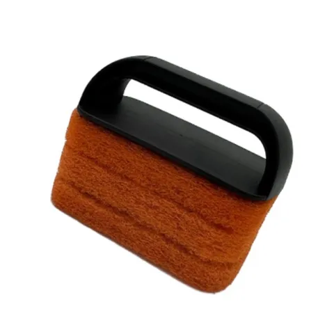 FUOKO SCOURING PAD