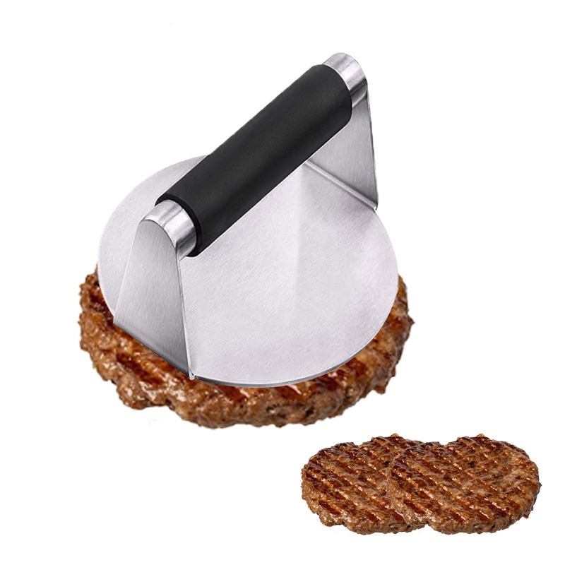 FUOKO BURGER SMASHER