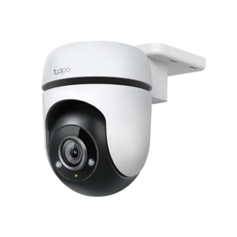 TP-LINK TC40 OUTDOOR CAMERA HD 360° 13.8X84X11.6CM - WHITE