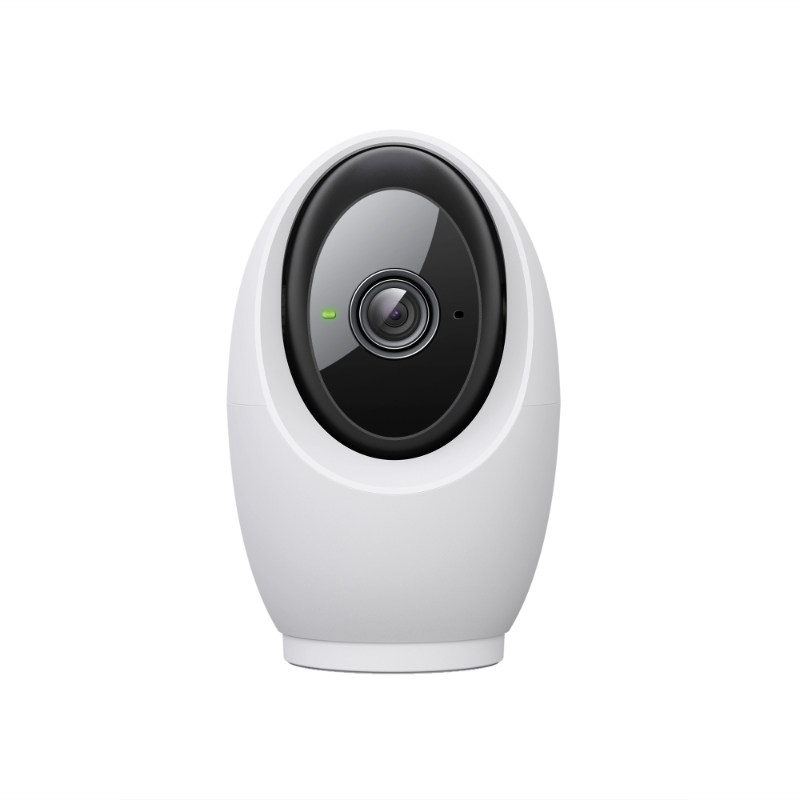 TP-LINK TAPO C260 AI WI-FI 4K 8MP SECURITY CAMERA