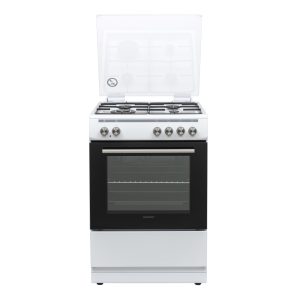 DAEWOO F6CG16WM2
