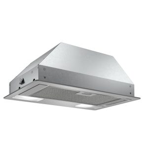 BOSCH DLN53AA70B