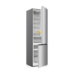 DAVOLIVE CNF326IX