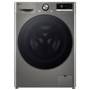 LG F4R7009TSSB