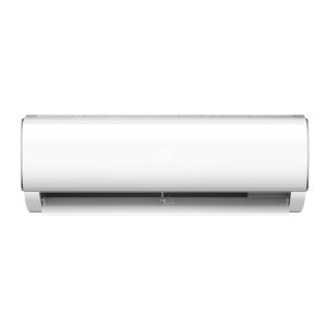 IGNIS (IMS12HIRF) 12000BTU