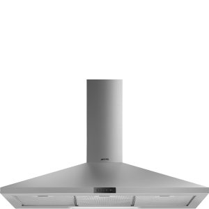 Smeg KDE900EX