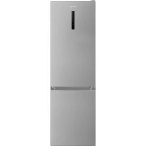 SMEG RC18XDNE
