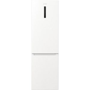Smeg RC20WDNE