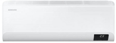 SAMSUNG AIR CONDITION SET IN, 9.000 BTU