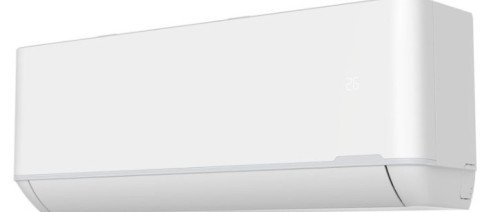 HYUNDAI AIR CONDITION SET OUT, 9.000 BTU INVERTER TP02 SERIES, CLASS A+++/A++, HEATING PUMP, 85T REMOTE, I FEEL, 4D SMART AIR FLOW, COMFORTABLE COOLING, 7 SPEEDS, R32, WIFI,