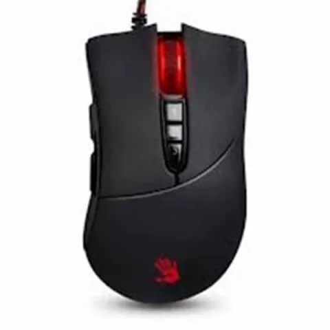V3MA MS WIRED GAMING BLOODY A4 TECH