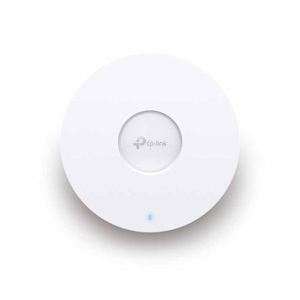 EAP653 AX3000 CEILING MOUNT WIFI 6 ACCESS POINT TP-LINK