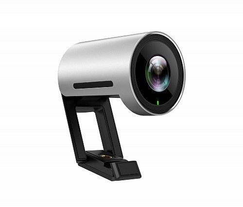 Yealink UVC30-Room Wide Angle 4K USB Conference Camera