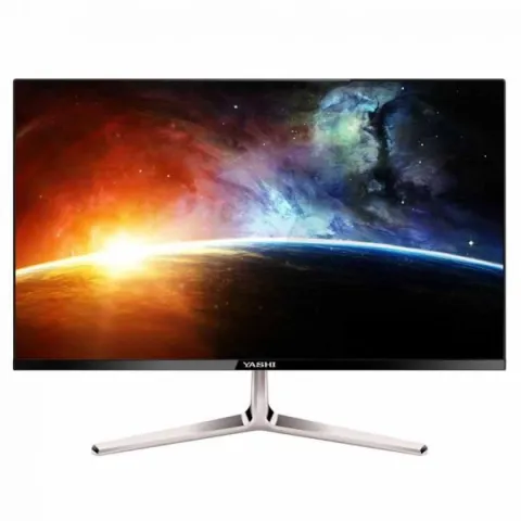 YZ2447 24″ IPS FULL HD VGA/HDMI MULTIMEDIA YASHI PIONEER