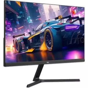Armaggeddon PF24HD Super-100 IPS Frameless Monitor 100Hz Black