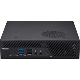 ASUS Mini PC Intel i3-13100 8GB DDR5 / 256GB SSD 1Gb /WiFi6E/4K