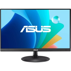 ASUS Monitor EyeCare+ 22" FHD 100Hz VA Frameless HDMI VGA VP227HF